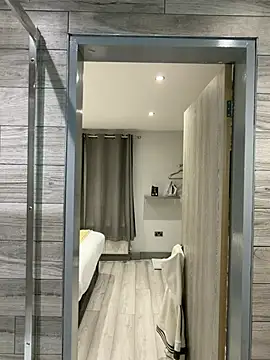 ArabellaAngelll online show from February 22, 2026, 6:09 pm