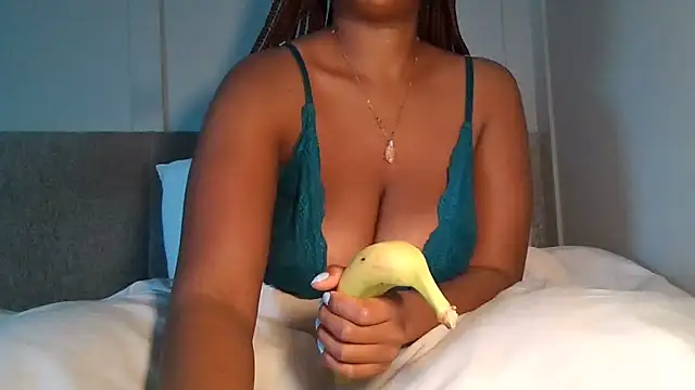 Naughty JessieX online show from March 30, 2026, 9:11 am