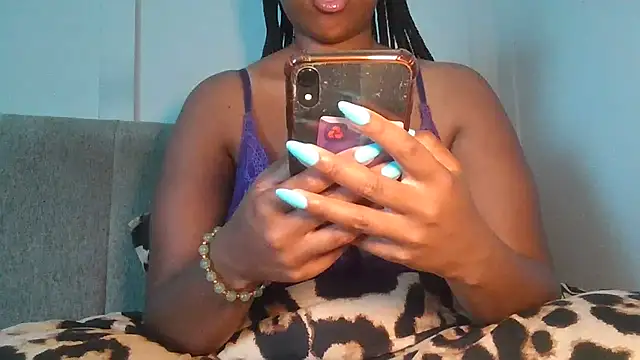 Snapshot of Naughty_JessieX chatting on May 27, 2026, 9:16 am Naughty JessieX online show from May 27, 2026, 9:16 am