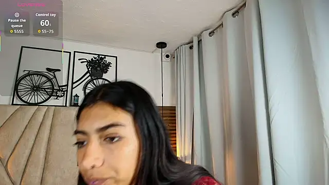 KimberlyFox t online show from February 25, 2026, 12:27 pm