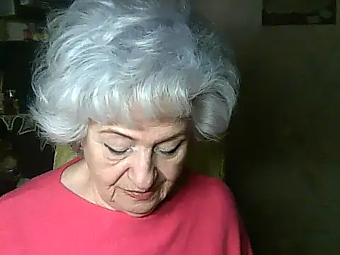 ValeriaKroww online show from April 10, 2026, 6:04 pm