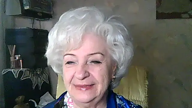 ValeriaKroww online show from March 16, 2026, 6:50 am