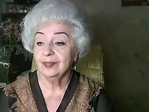 ValeriaKroww online show from June 7, 2026, 4:23 pm