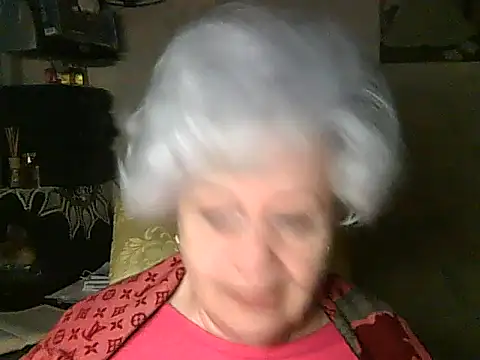 ValeriaKroww online show from April 20, 2026, 4:19 pm