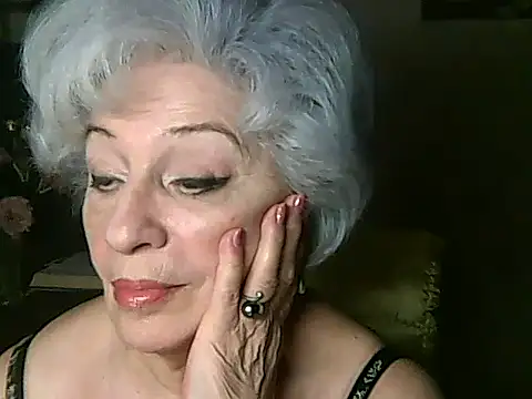 ValeriaKroww online show from July 23, 2026, 5:53 pm