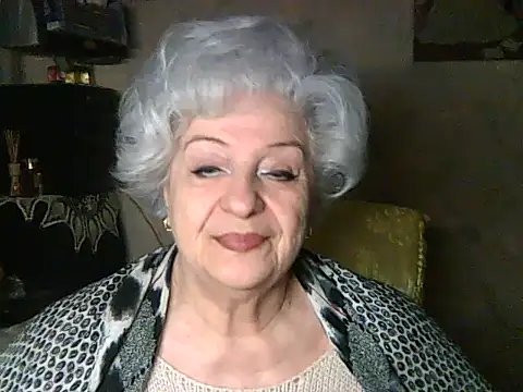 ValeriaKroww online show from April 22, 2026, 4:58 pm