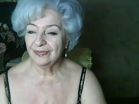 ValeriaKroww online show from July 22, 2026, 5:04 pm