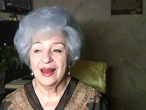 ValeriaKroww online show from July 10, 2026, 5:46 pm