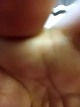 BARBIEDOLLXXX online show from November 14, 2025, 10:46 pm