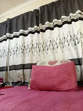 BARBIEDOLLXXX online show from November 11, 2025, 9:20 pm