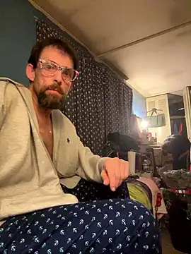 biggdaddyandqueenn online show from January 14, 2026, 8:29 am