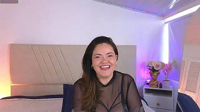 NatashaBlade  online show from January 9, 2026, 11:50 am