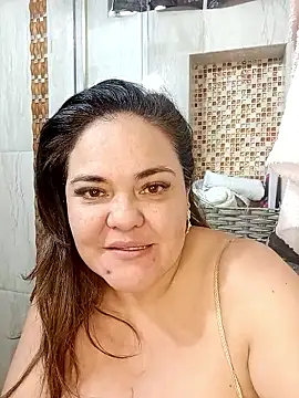 NatashaBlade  online show from January 14, 2026, 10:02 pm