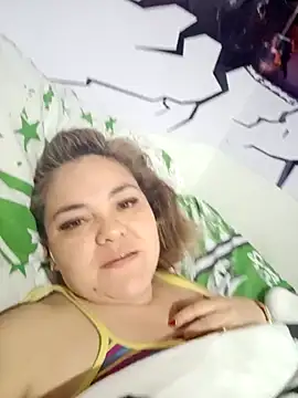 NatashaBlade  online show from February 22, 2026, 4:08 pm