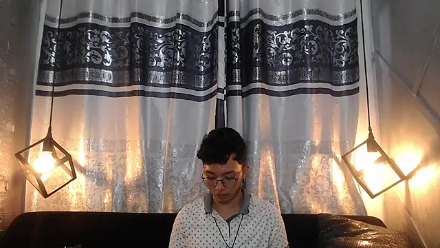 alexy re online show from November 13, 2025, 9:19 pm