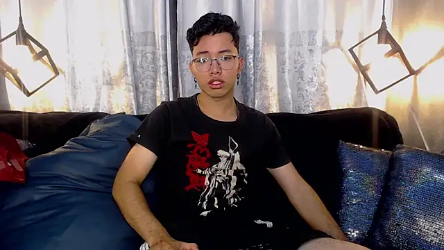 alexy re online show from November 20, 2025, 10:38 am