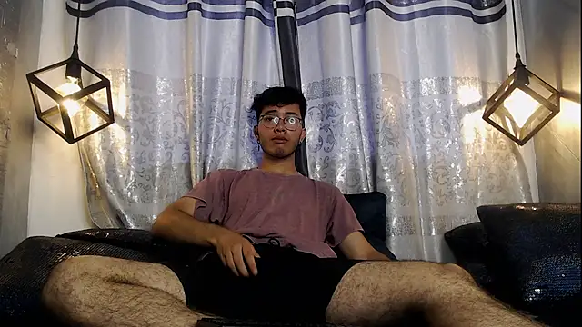 alexy re online show from November 16, 2025, 5:17 pm