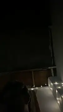 MassimoAlessandro online show from November 5, 2025, 1:20 am