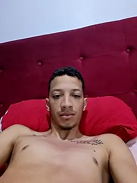 katy699 online show from February 4, 2026, 2:01 pm