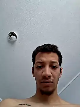 katy699 online show from November 7, 2025, 4:11 pm