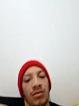 katy699 online show from April 28, 2026, 8:24 pm