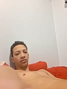 katy699 online show from February 23, 2026, 1:23 pm