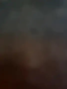 katy699 online show from November 3, 2025, 10:24 pm