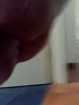 Snapshot of 00Travsharongomez chatting on June 23, 2026, 3:21 pm 00Travsharongomez online show from June 23, 2026, 3:21 pm