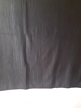 Snapshot of Khushbu678 chatting on November 15, 2025, 4:05 am Khushbu678 online show from November 15, 2025, 4:05 am