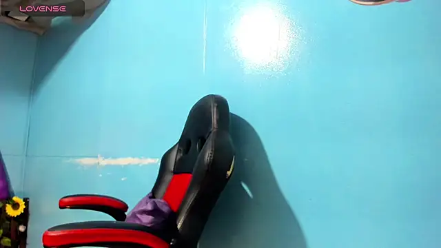 Alice brandom online show from January 8, 2026, 7:09 pm