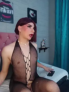 Snapshot of angeelperry chatting on November 26, 2025, 8:20 pm angeelperry online show from November 26, 2025, 8:20 pm