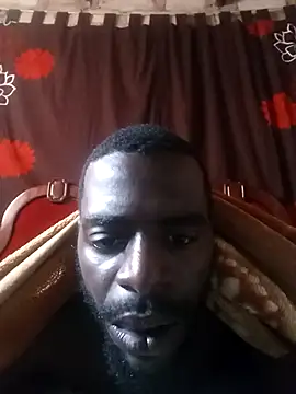 cock4522 online show from November 8, 2025, 8:29 am