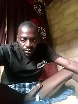 cock4522 online show from January 16, 2026, 11:36 am