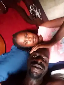 cock4522 online show from January 9, 2026, 6:42 am