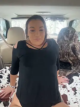 thickfarmtwat online show from December 15, 2025, 5:41 pm