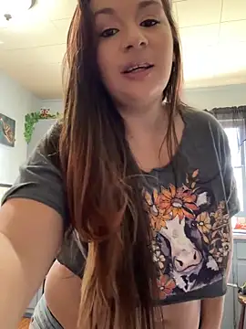 thickfarmtwat online show from February 20, 2026, 4:31 pm