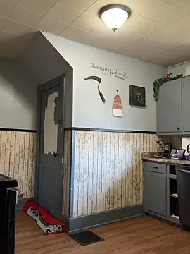 thickfarmtwat online show from February 21, 2026, 6:10 pm