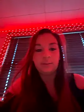 thickfarmtwat online show from November 17, 2025, 9:19 pm