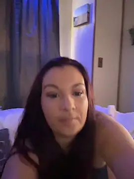 thickfarmtwat online show from March 10, 2026, 4:11 pm