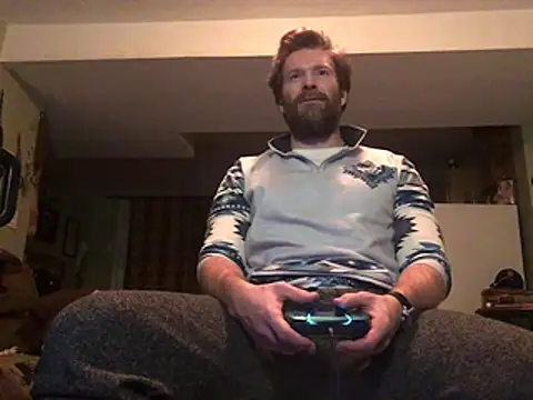 RockHammercock online show from January 11, 2026, 3:02 am