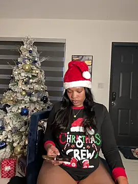 PrincessDreamm online show from December 16, 2025, 10:25 pm