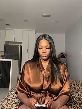 Snapshot of PrincessDreamm chatting on April 20, 2026, 11:28 pm PrincessDreamm online show from April 20, 2026, 11:28 pm