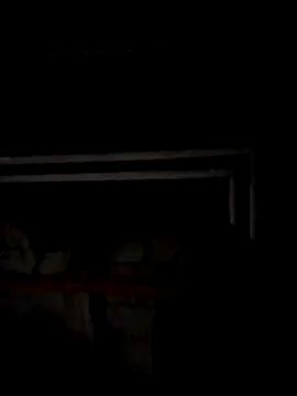 FrancescoLatino online show from November 28, 2025, 3:50 am