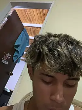 meliodas 23cm online show from January 10, 2026, 12:50 am