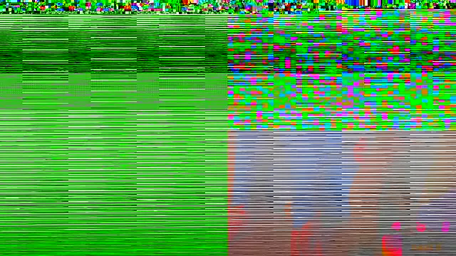 Snapshot of FreakyDreama chatting on November 23, 2025, 12:53 am FreakyDreama online show from November 23, 2025, 12:53 am