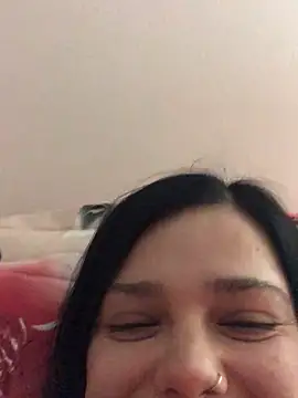 parysmaya5 online show from April 19, 2026, 7:49 pm