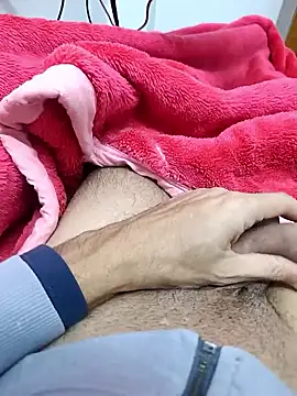 zero1122twt online show from January 10, 2026, 7:20 pm