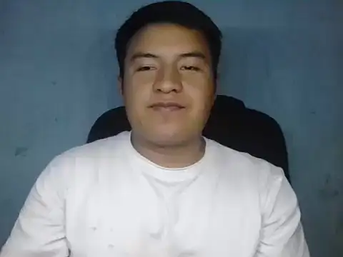 Snapshot of GermanCQ25 chatting on January 11, 2026, 5:03 am GermanCQ25 online show from January 11, 2026, 5:03 am