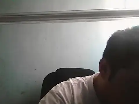 Snapshot of GermanCQ25 chatting on January 13, 2026, 6:23 pm GermanCQ25 online show from January 13, 2026, 6:23 pm