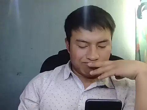 Snapshot of GermanCQ25 chatting on January 11, 2026, 5:09 pm GermanCQ25 online show from January 11, 2026, 5:09 pm